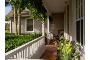 4245 Amelia Plantation Ct, Vero Beach, FL 32967, Sold 03/13/17