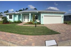 5324 SW Viola Ct, Stuart, FL 34997, Sold 01/27/17