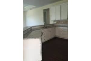 5324 SW Viola Ct, Stuart, FL 34997, Sold 01/27/17