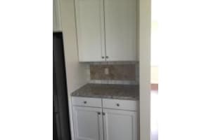 5324 SW Viola Ct, Stuart, FL 34997, Sold 01/27/17