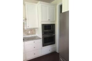 5324 SW Viola Ct, Stuart, FL 34997, Sold 01/27/17