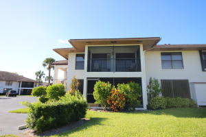 950 S Kanner Hwy, Stuart, FL 34994, Sold 11/14/16