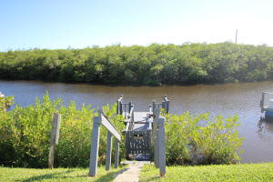 950 S Kanner Hwy, Stuart, FL 34994, Sold 11/14/16