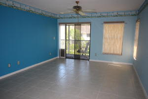 950 S Kanner Hwy, Stuart, FL 34994, Sold 11/14/16