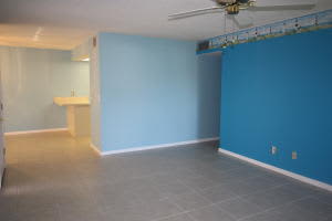 950 S Kanner Hwy, Stuart, FL 34994, Sold 11/14/16