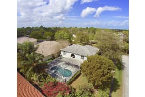 6540 Sargasso Way, Jupiter, FL 33458, Sold 05/30/17