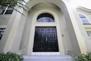 6540 Sargasso Way, Jupiter, FL 33458, Sold 05/30/17