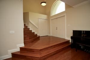 6540 Sargasso Way, Jupiter, FL 33458, Sold 05/30/17