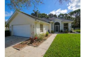 7781 SE Needle Palm Cir, Hobe Sound, FL 33455, Sold 12/13/16