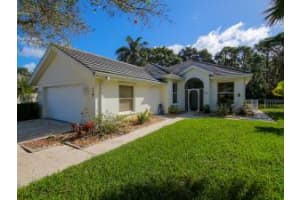 7781 SE Needle Palm Cir, Hobe Sound, FL 33455, Sold 12/13/16