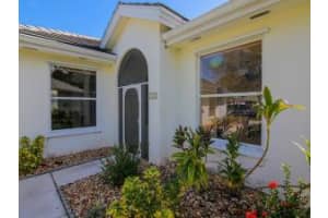 7781 SE Needle Palm Cir, Hobe Sound, FL 33455, Sold 12/13/16