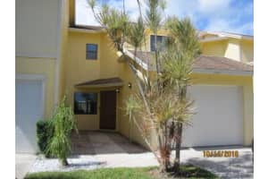 1519 Woodbridge Lakes Cir, West Palm Beach, FL 33406, Sold 11/22/16