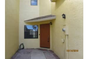 1519 Woodbridge Lakes Cir, West Palm Beach, FL 33406, Sold 11/22/16