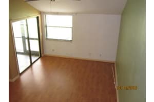 1519 Woodbridge Lakes Cir, West Palm Beach, FL 33406, Sold 11/22/16