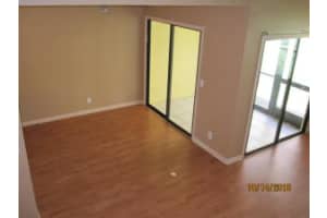 1519 Woodbridge Lakes Cir, West Palm Beach, FL 33406, Sold 11/22/16