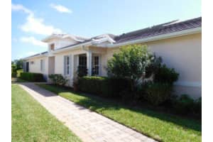 4537 SE Bridgetown Ct, Stuart, FL 34997, Sold 02/02/17