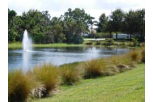 4537 SE Bridgetown Ct, Stuart, FL 34997, Sold 02/02/17