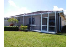 4537 SE Bridgetown Ct, Stuart, FL 34997, Sold 02/02/17