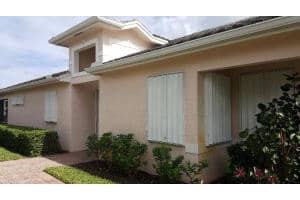 4537 SE Bridgetown Ct, Stuart, FL 34997, Sold 02/02/17