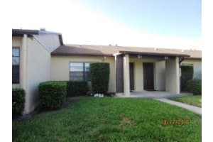 6038 Indrio Rd, Fort Pierce, FL 34951, Sold 12/07/16