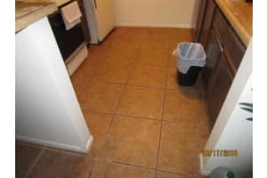 6038 Indrio Rd, Fort Pierce, FL 34951, Sold 12/07/16