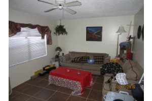 6038 Indrio Rd, Fort Pierce, FL 34951, Sold 12/07/16