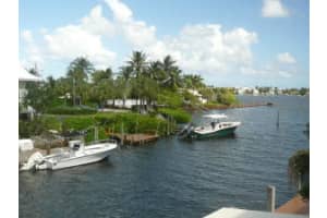 731 NE 12th Terrace, Boynton Beach, FL 33435, Sold 02/27/17