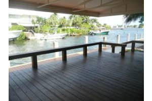 731 NE 12th Terrace, Boynton Beach, FL 33435, Sold 02/27/17