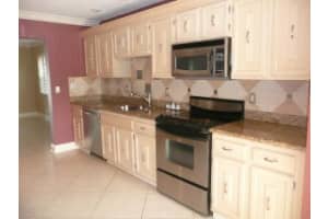 731 NE 12th Terrace, Boynton Beach, FL 33435, Sold 02/27/17