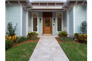 1506 W Camino Del Rio, Vero Beach, FL 32963, Sold 12/03/19