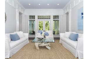 1506 W Camino Del Rio, Vero Beach, FL 32963, Sold 12/03/19