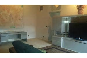 4330 Community Dr, West Palm Beach, FL 33409, Sold 12/28/16