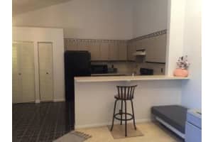 4330 Community Dr, West Palm Beach, FL 33409, Sold 12/28/16