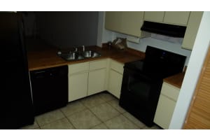 4729 NW 88th Ave, Sunrise, FL 33351, Sold 04/14/17