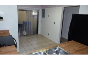 4729 NW 88th Ave, Sunrise, FL 33351, Sold 04/14/17