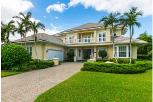 335 Ocean Way, Vero Beach, FL 32963, Sold 05/15/17