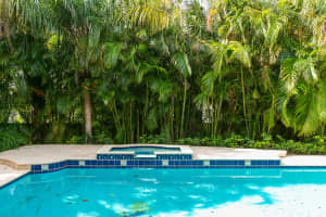 335 Ocean Way, Vero Beach, FL 32963, Sold 05/15/17