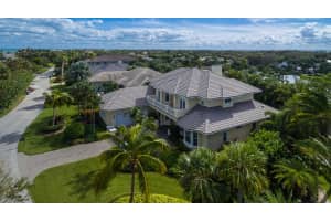 335 Ocean Way, Vero Beach, FL 32963, Sold 05/15/17