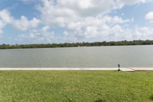 100 Waterway Rd APT E108, Jupiter, FL 33469, Sold 04/21/17