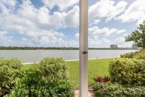 100 Waterway Rd APT E108, Jupiter, FL 33469, Sold 04/21/17