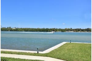 100 Waterway Rd APT E108, Jupiter, FL 33469, Sold 04/21/17