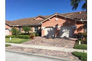 6400 Oxford Cir, Vero Beach, FL 32966, Sold 06/23/17