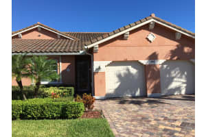 6400 Oxford Cir, Vero Beach, FL 32966, Sold 06/23/17