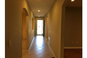6400 Oxford Cir, Vero Beach, FL 32966, Sold 06/23/17