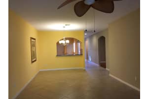 6400 Oxford Cir, Vero Beach, FL 32966, Sold 06/23/17