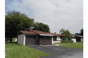 28 Mohawk Dr, Royal Palm Beach, FL 33411, Sold 12/12/16