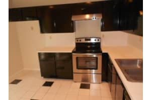 28 Mohawk Dr, Royal Palm Beach, FL 33411, Sold 12/12/16