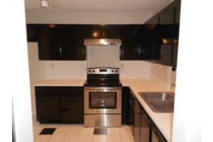 28 Mohawk Dr, Royal Palm Beach, FL 33411, Sold 12/12/16