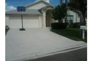 1607 Doral Dr, Greenacres, FL 33413, Sold 01/27/17