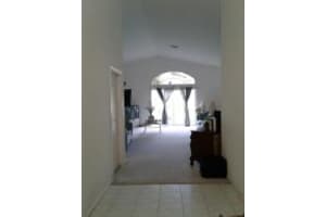 1607 Doral Dr, Greenacres, FL 33413, Sold 01/27/17